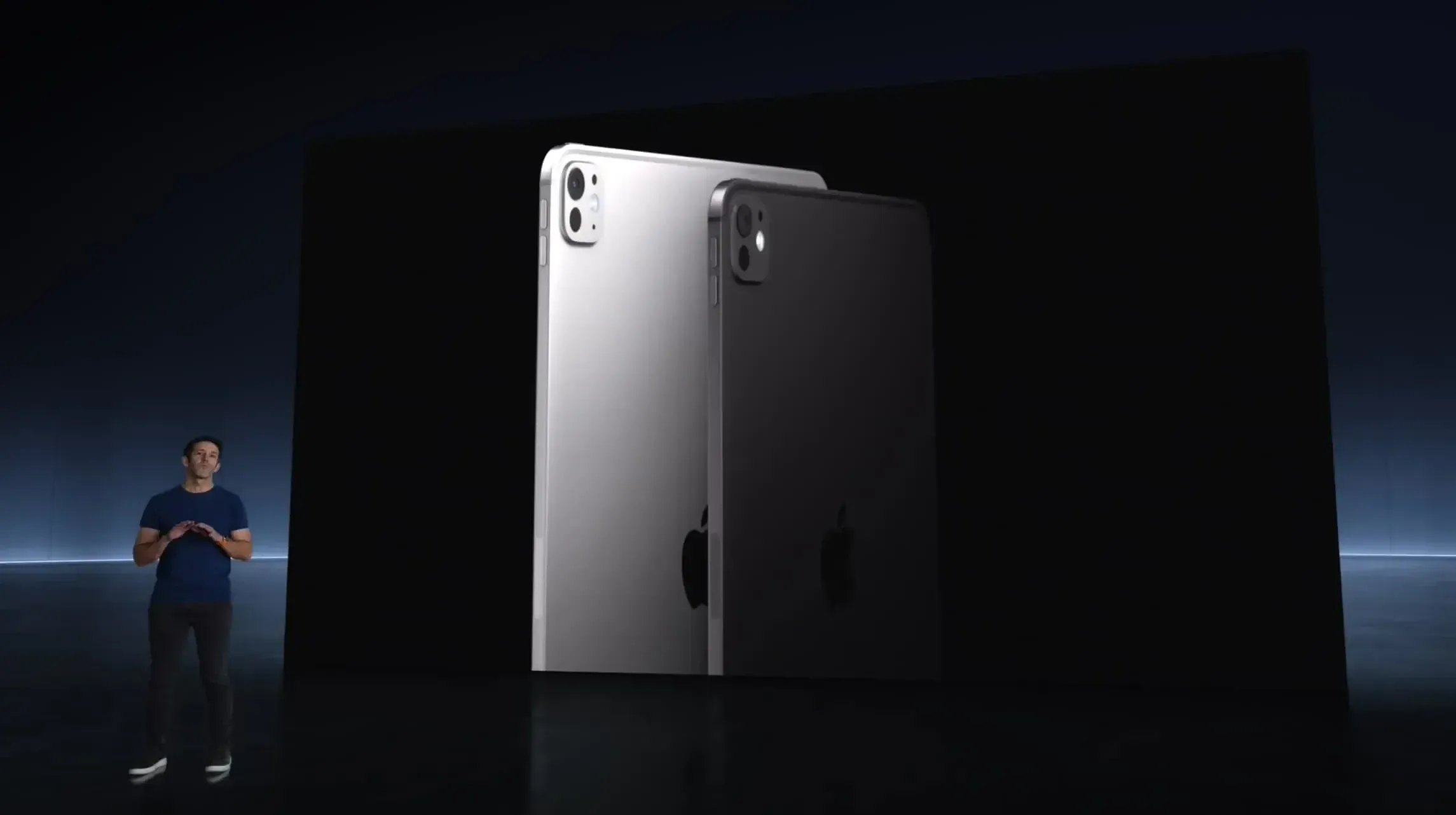 8be5831b 53ac 4bab badb 2a2f83bde40d