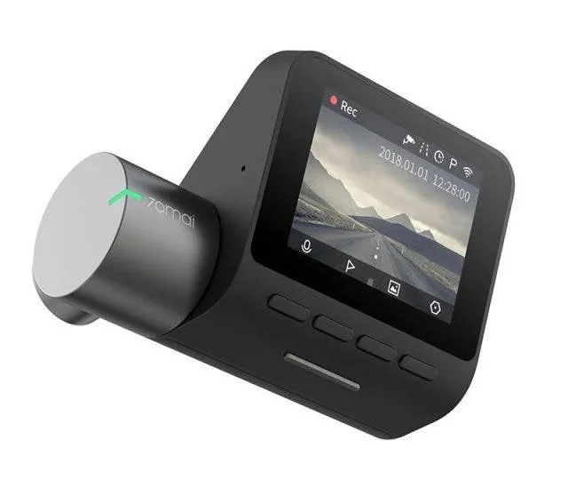 8ca24523 23c5 4e83 8ee3 c9d5a0710337 640x540 1