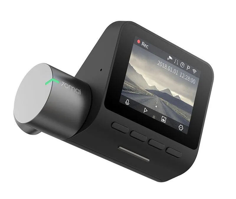 8ca24523 23c5 4e83 8ee3 c9d5a0710337