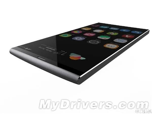 8ce1932c8de645c289bd04b68b91de18