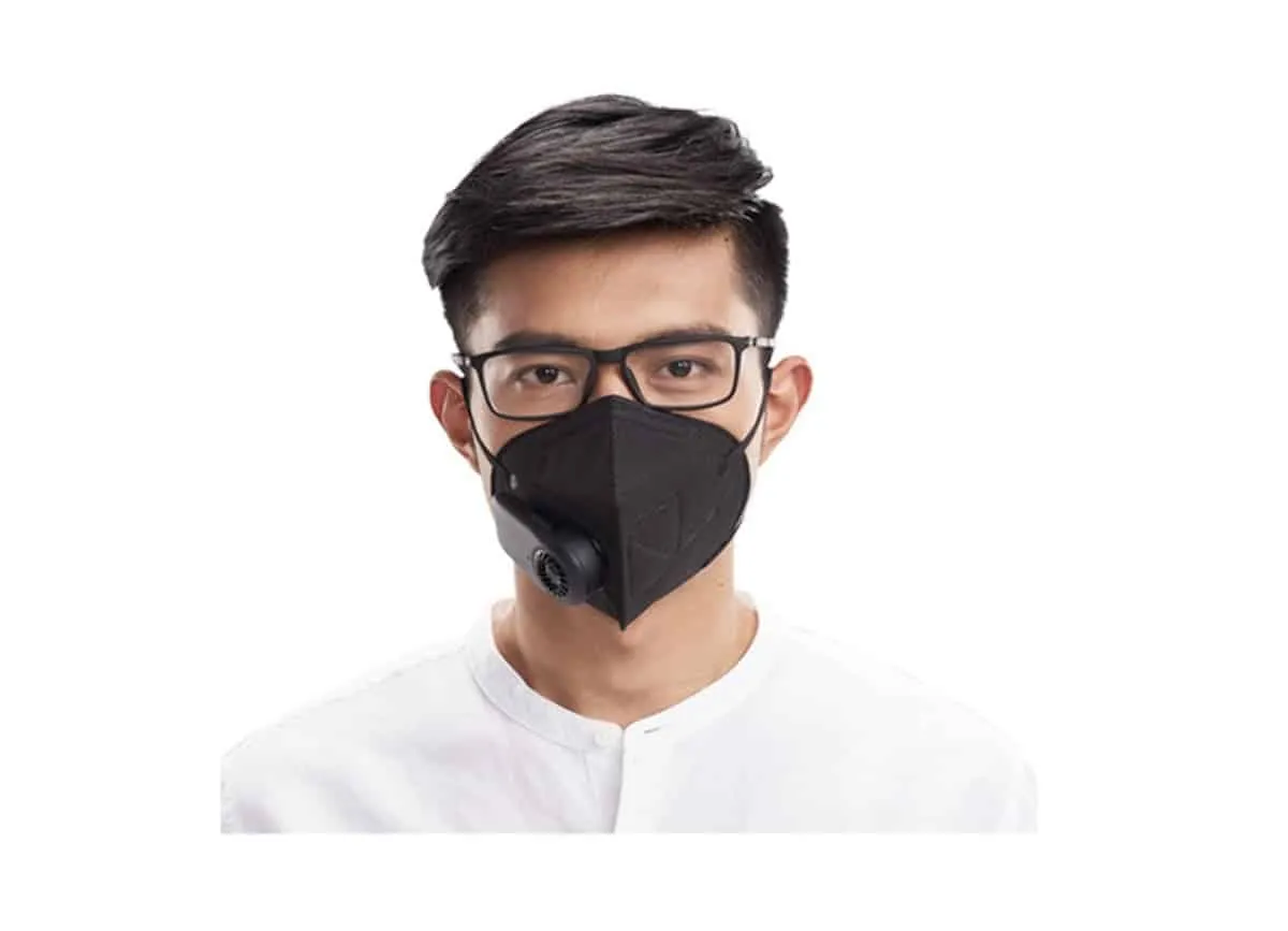 8da34802 f9a8 4a05 b5d5 5ed6b19dc14c