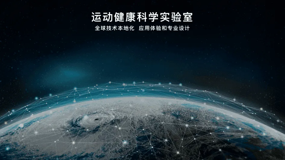 8fea7510 5d56 11eb be12 dbc4be9dd422