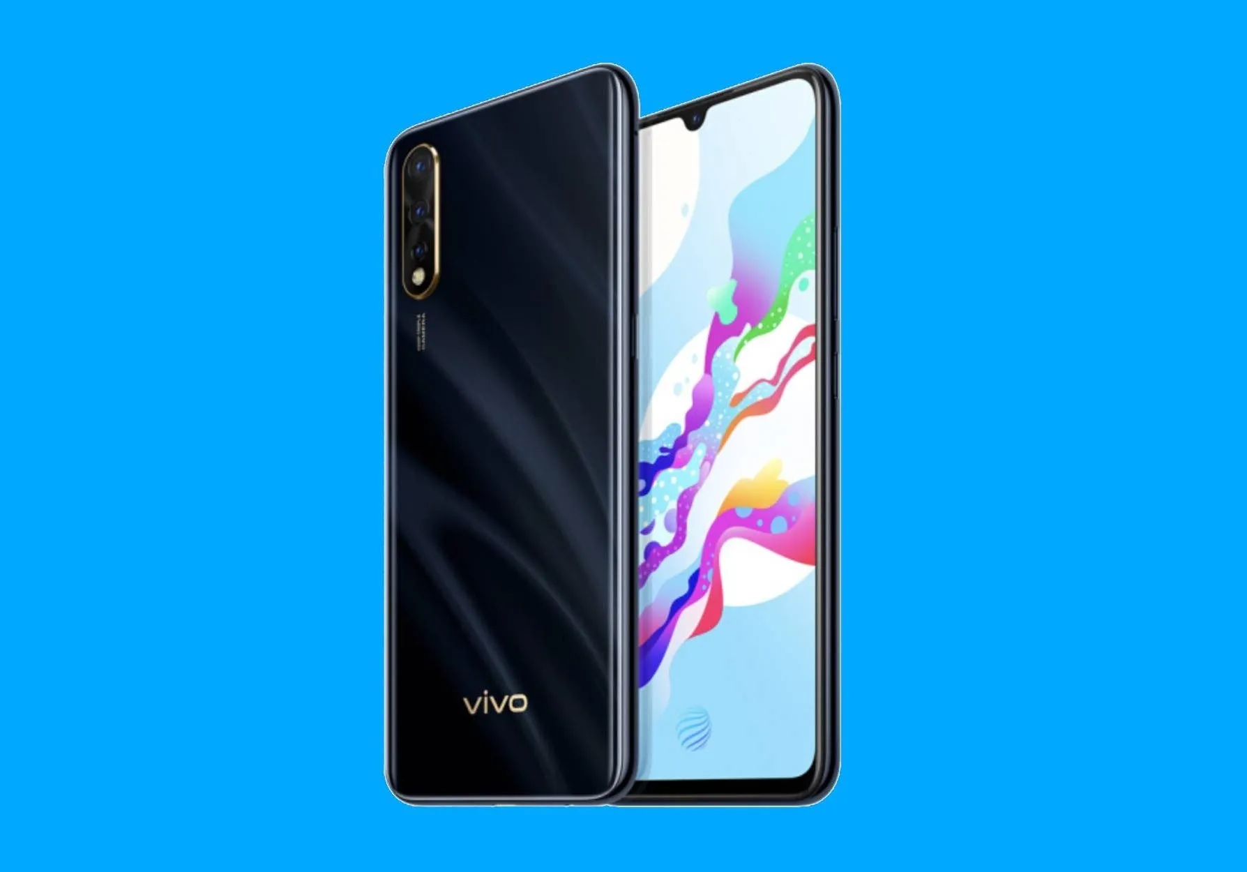 9094c815958b4357bf5c3448d9c4cf85