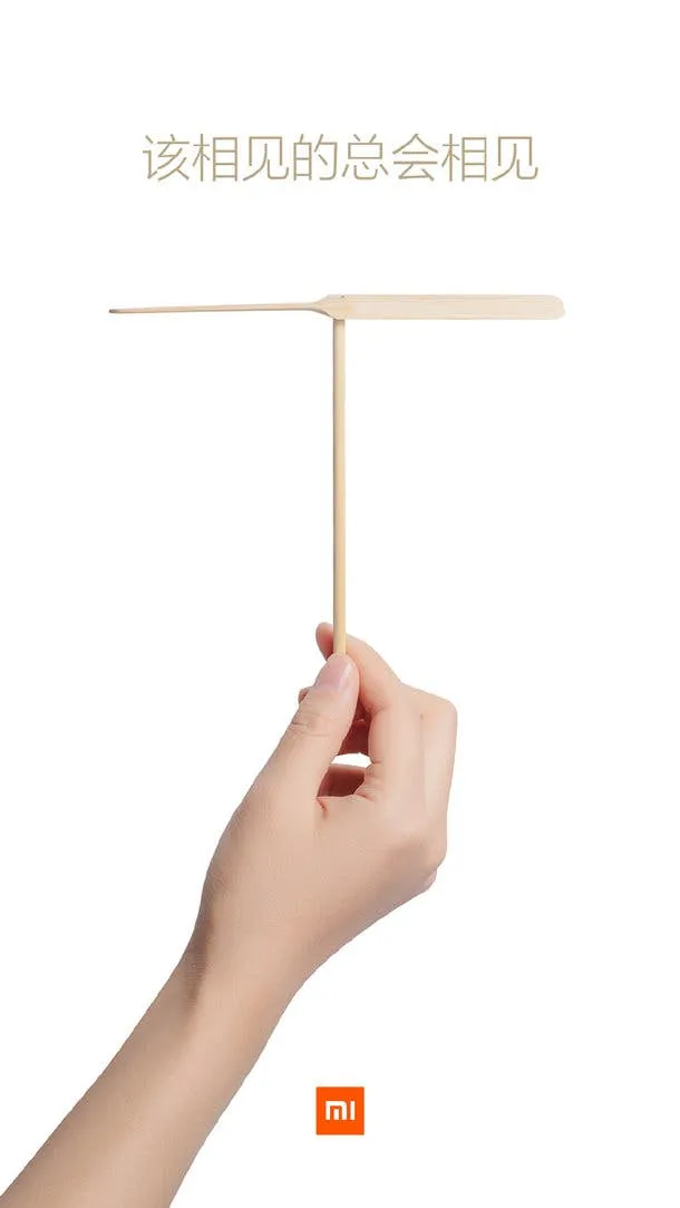 90a41da1 1dcb 11e6 bb21 fb2820746f09