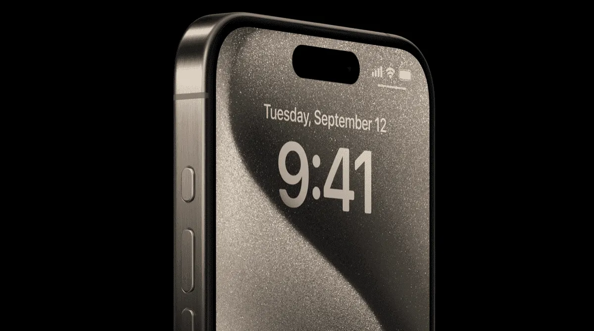 90e2a94f42 iphone 15 pro iphone 15 pro max