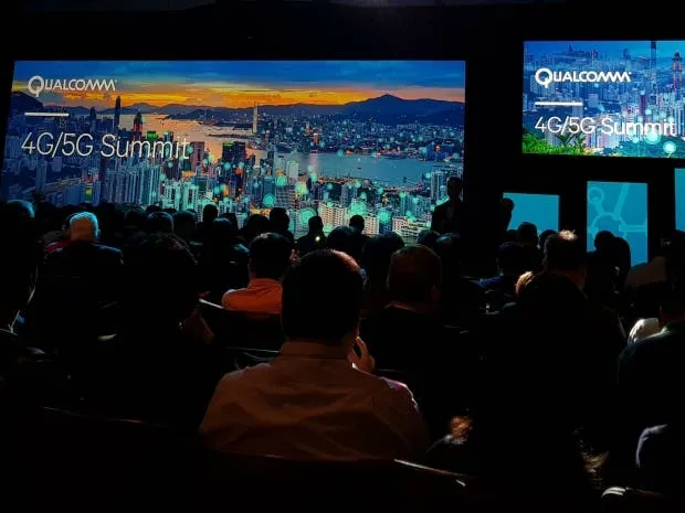 9136edfb8144a0445fced5338199d50e l