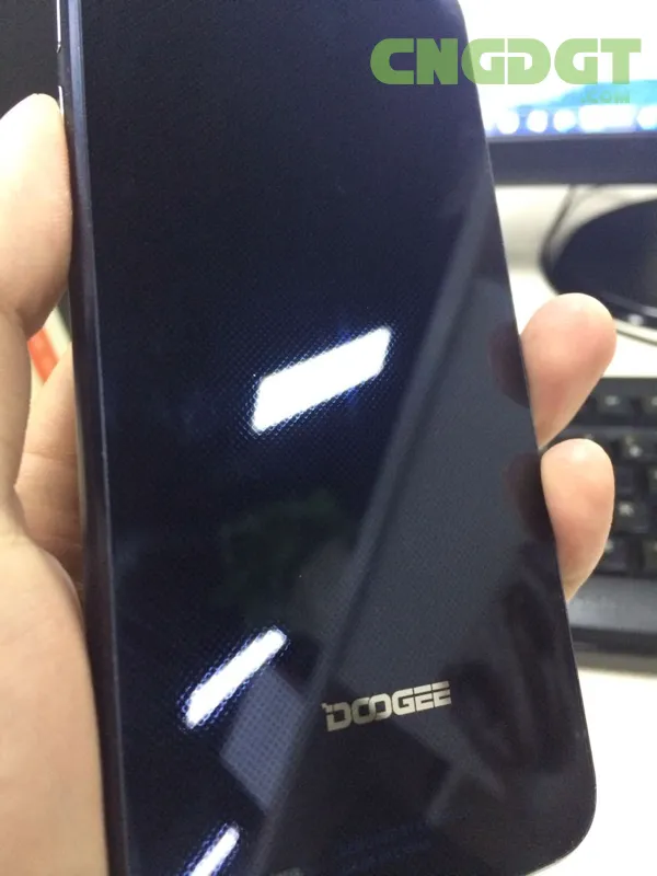 920584ed93ff11792832e35eb8152034