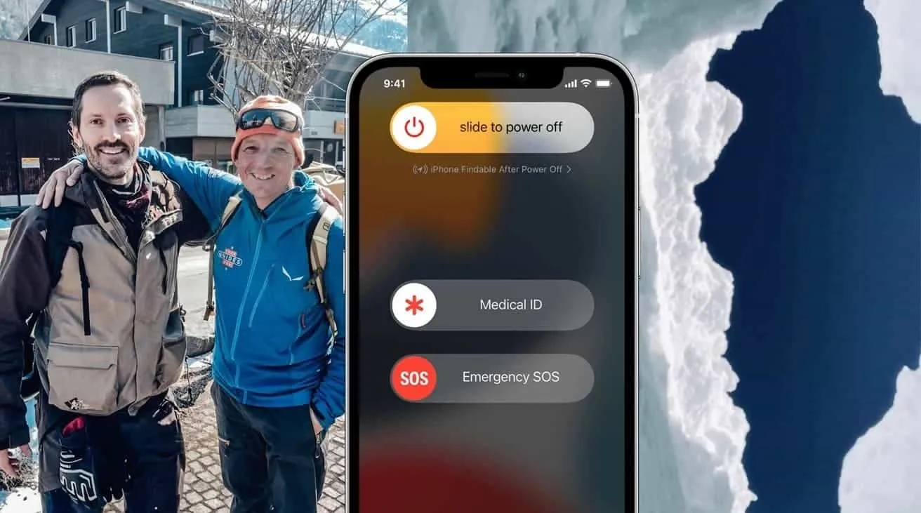 93303d4a39fd4438abc2890126fbaefc