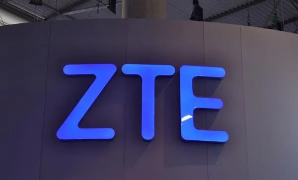 9361f9de 6b3f 40e9 89fe e2606b2f3b01