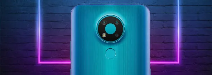 95943e8ccaf6961e009eca652fce0240 feat