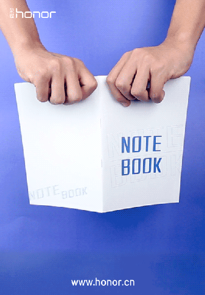 95d7a960 4e39 11e6 bdb9 11ca51a4501a