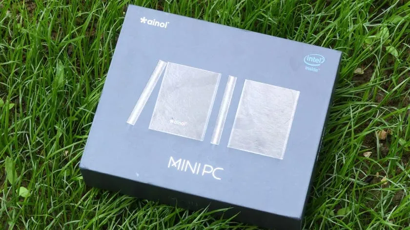 95dd07ceb3b7aa2011e4fe8de42ee012 xl