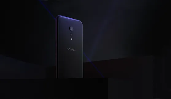 95f01b19587f43369bcb62a297074f5b