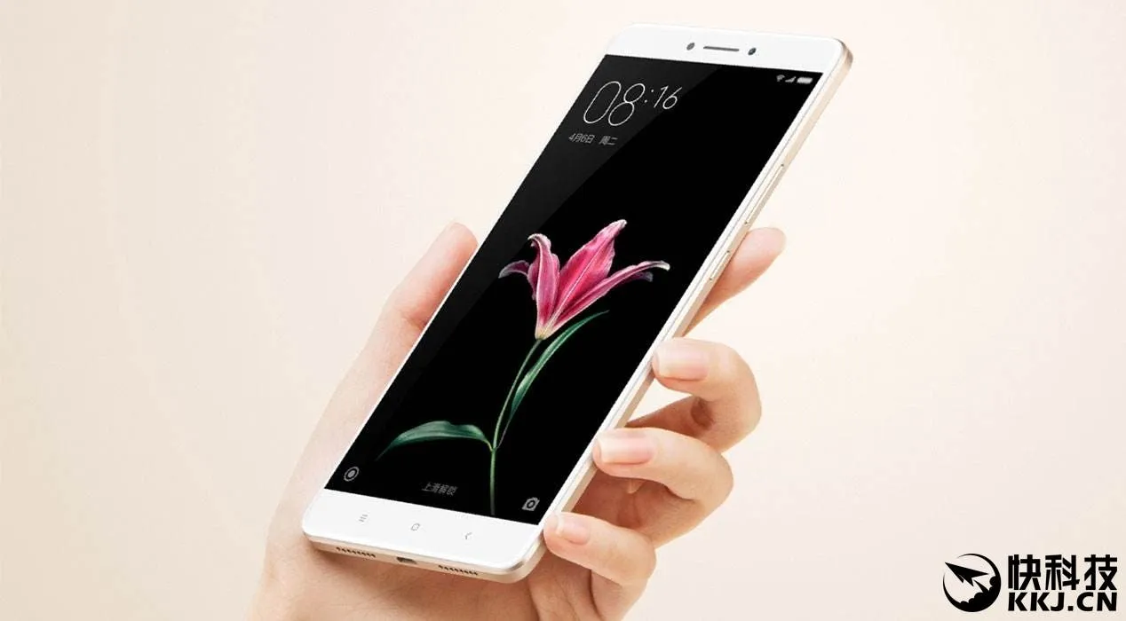 9685d8646522488e8907b24fc13f709a