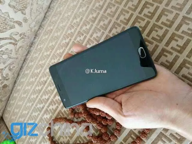 9846815egw1f3tnetq676j20hs0dc0th result