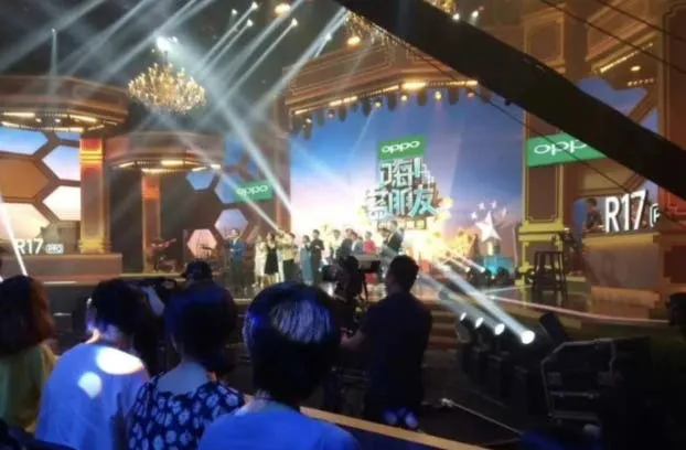 9846815egy1ftn64j1rfyj20ha0bc4ab