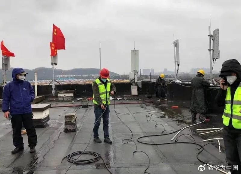 986ab35fgy1gb98564k01j20m80g4gne