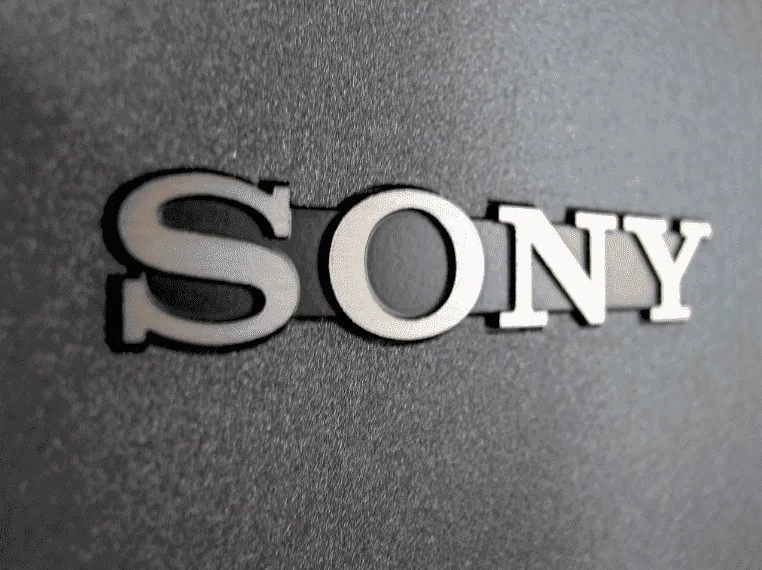 9894db1f195a4952b27c7b0b3e86015a 1