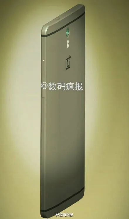 98b11d27gw1etpfk6d9klj20c80kojsb