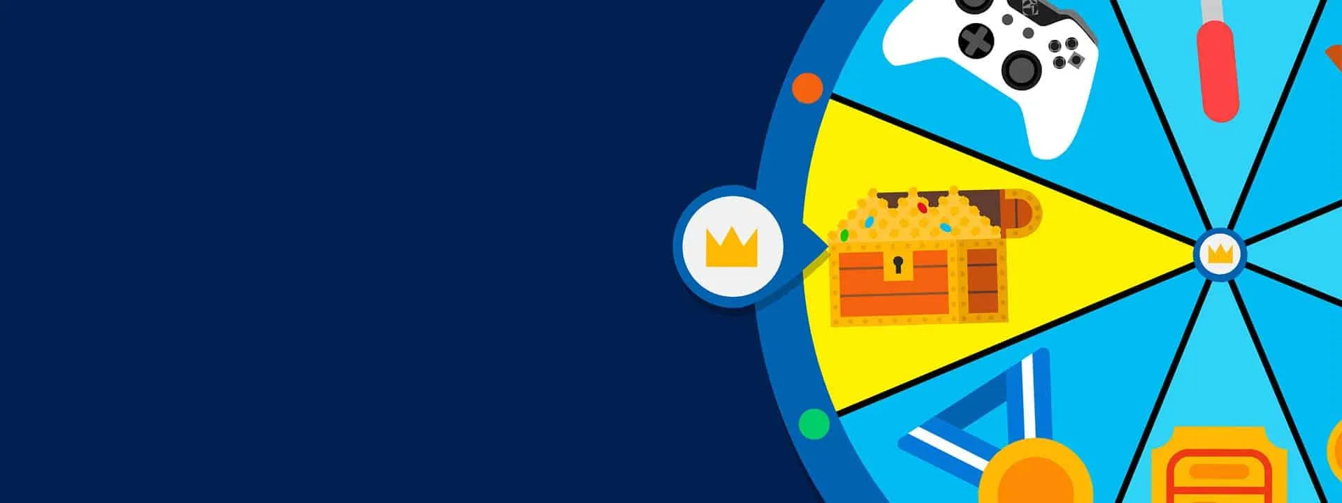 9902858f 6af8 4051 85fb 91bd0e5d2b7f