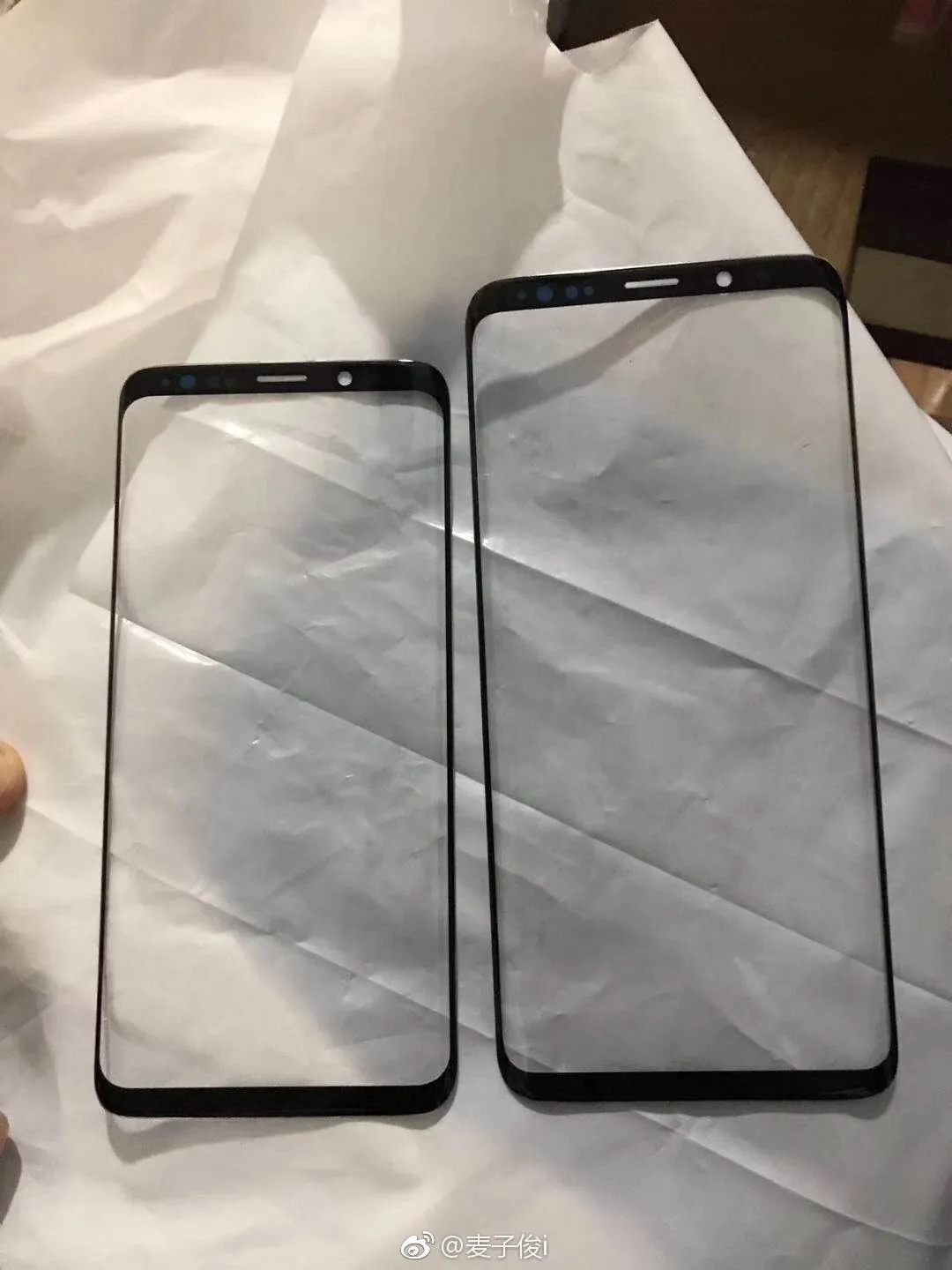 997b8391gy1fmgq41xbt3j20u0140wj5