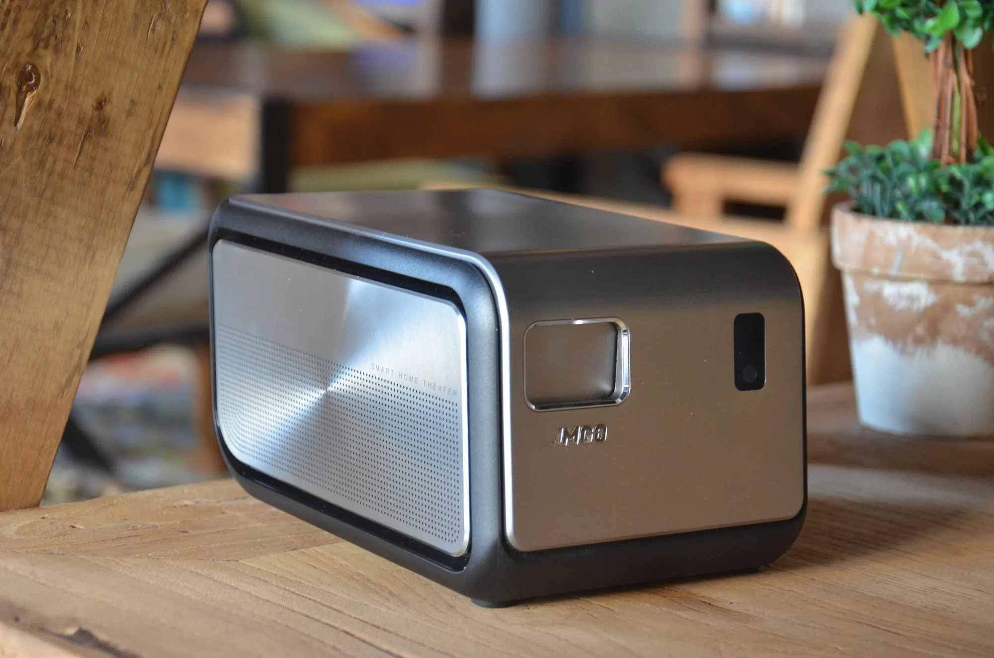 9c7104ac00f544a1803a618bed383767