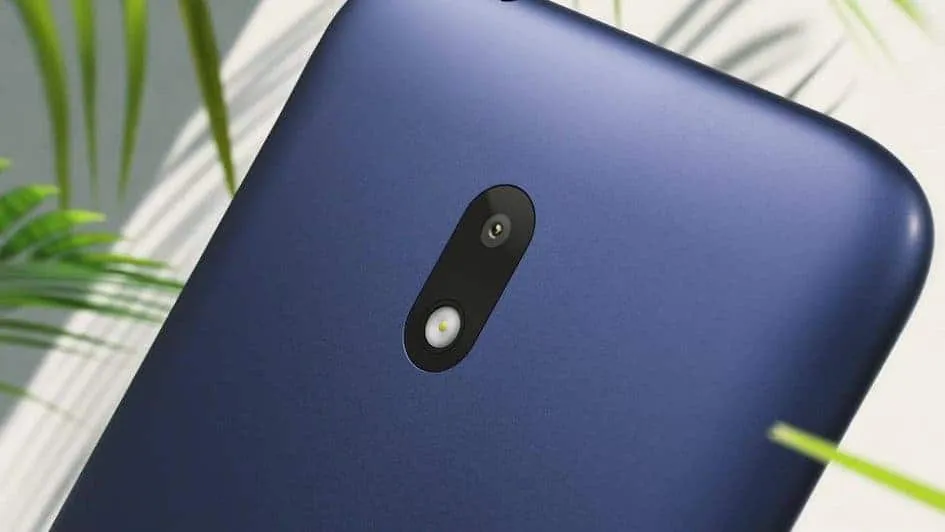 9dc9dd20 3ebf 11eb 8da6 1db59870e048