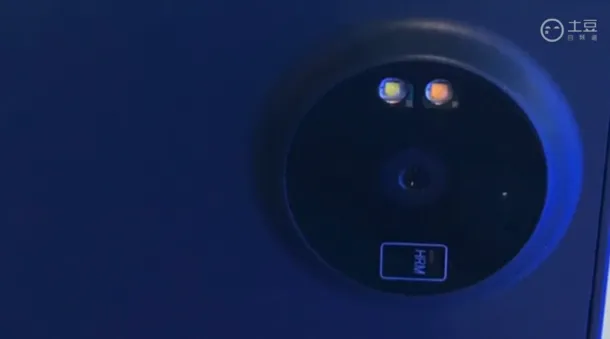 9e99f910 d86b 11e6 afa3 554290dc542d