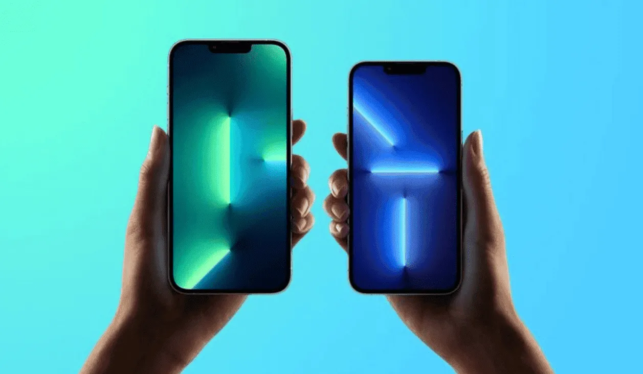 9f0ad6ebba4449f2a93fb64b462fc7ba