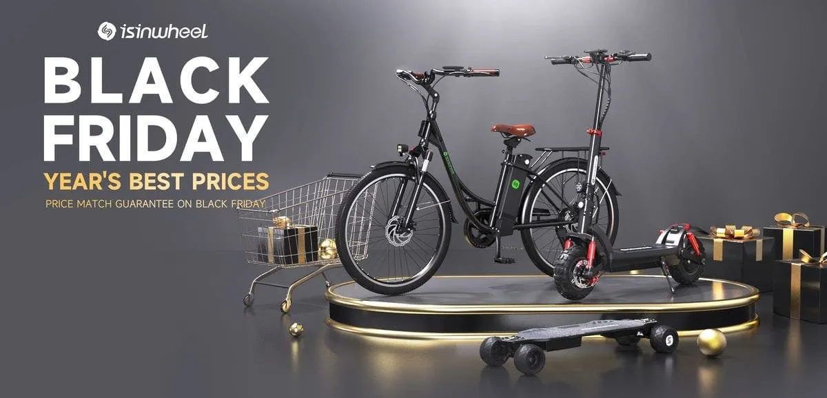 9fb432df43362f5c3424e35a670f2c1f