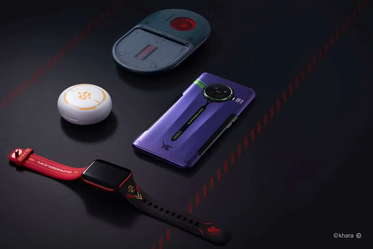 9fd18dc5 0d37 40a5 a11a 41cdb09cb02f