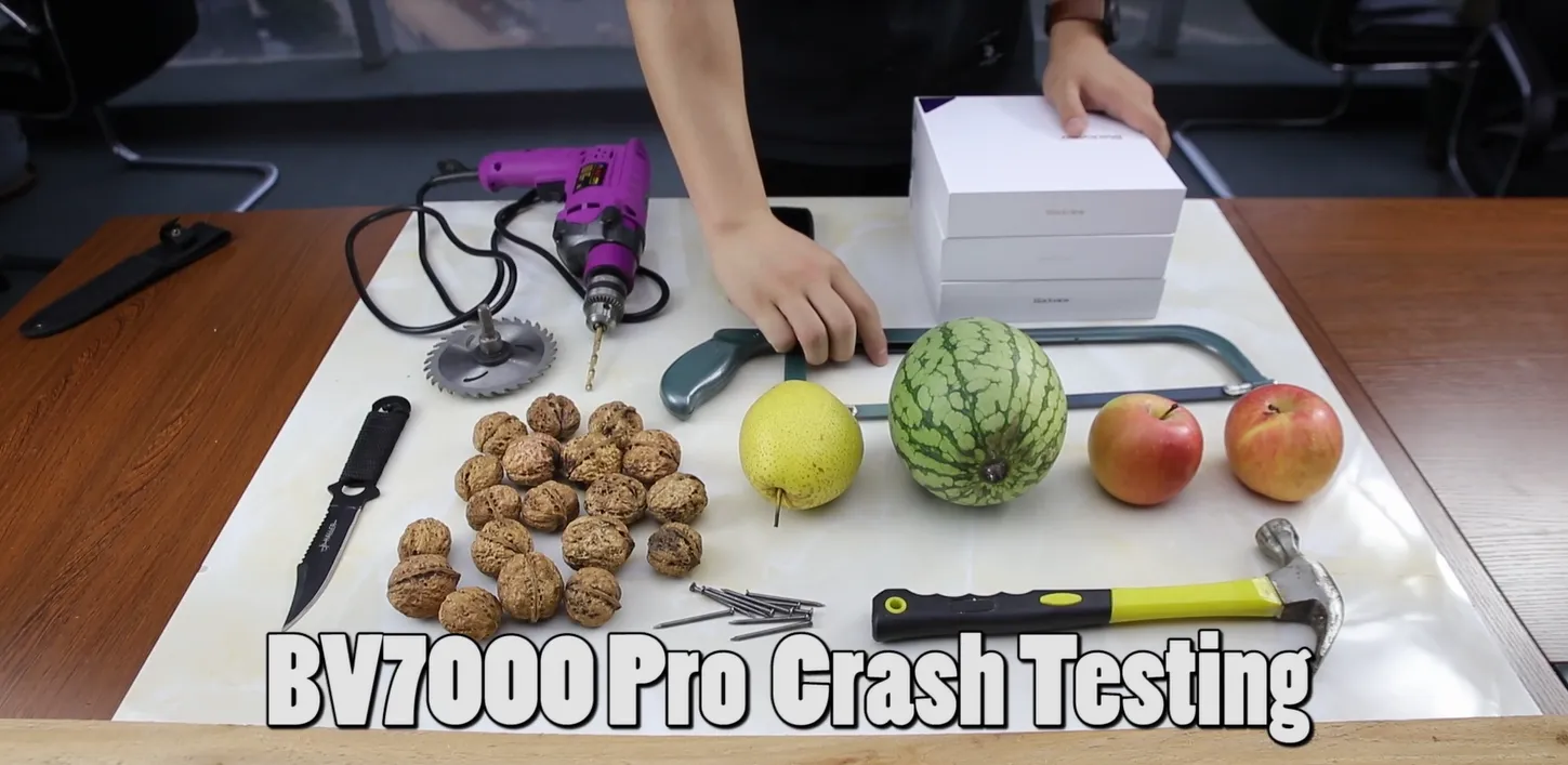 9p at 7z6439s2xgx9xv