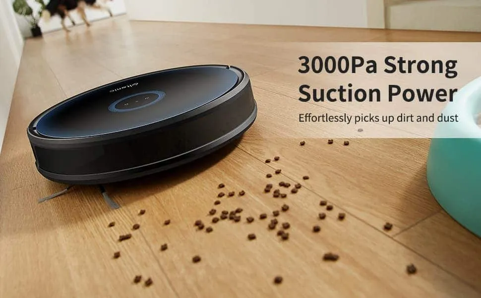 a081e38f 5e9e 434e 85ae d0a6097556c3 cr00970600 pt0 sx970 v1