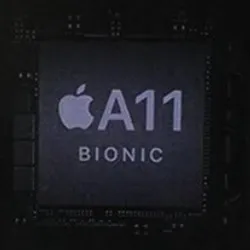 a11 bionic