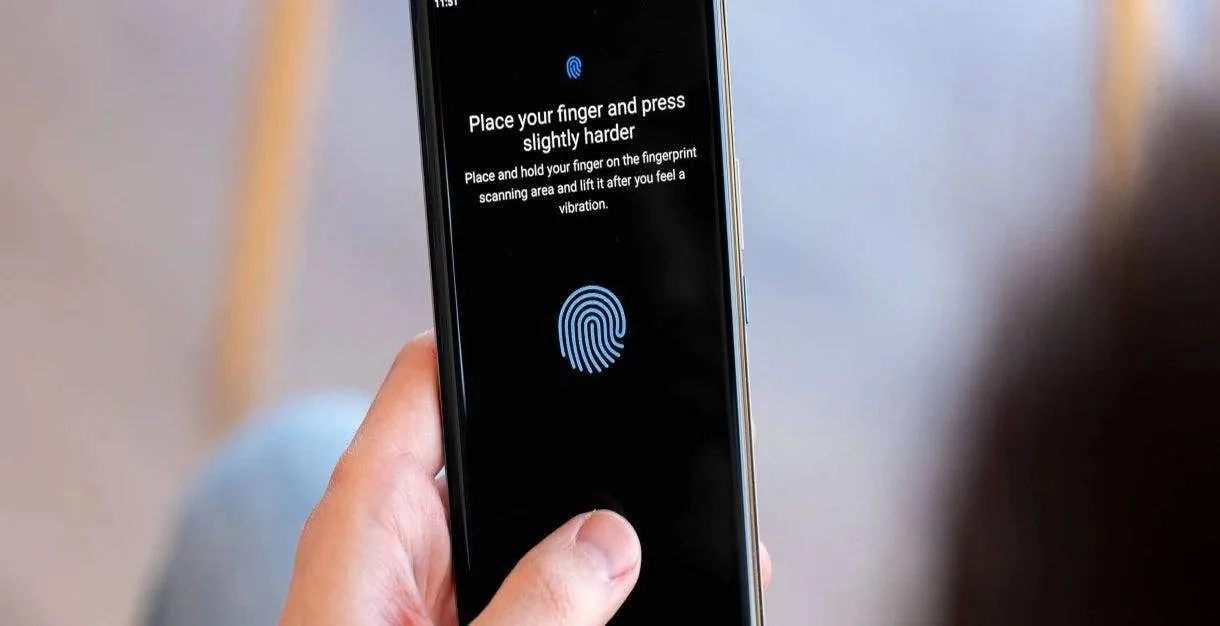 a19e3377 2abf 489f b4a7 0ad74c6632d0