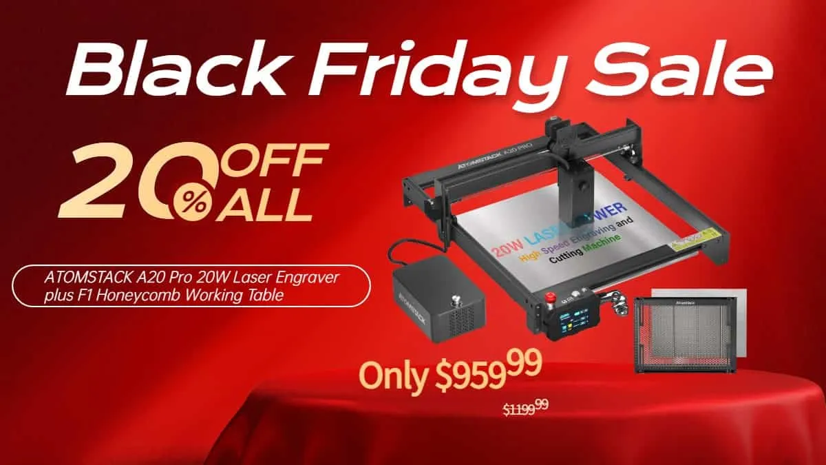 a20 pro f1 v1 1200x675