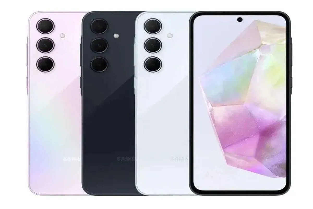 a3e961ce e84d 4089 833b 457ef1275400