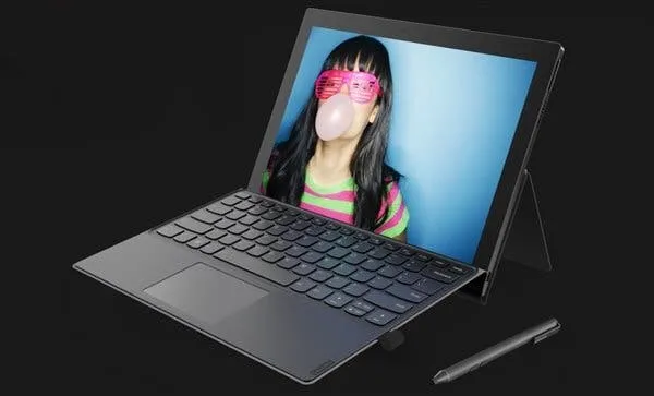 a48b2c40 8404 11e8 8290 8d04e8ba3d18