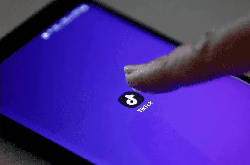 a4bc28ca 6c60 4cfc 8571 6a875a10ee5c