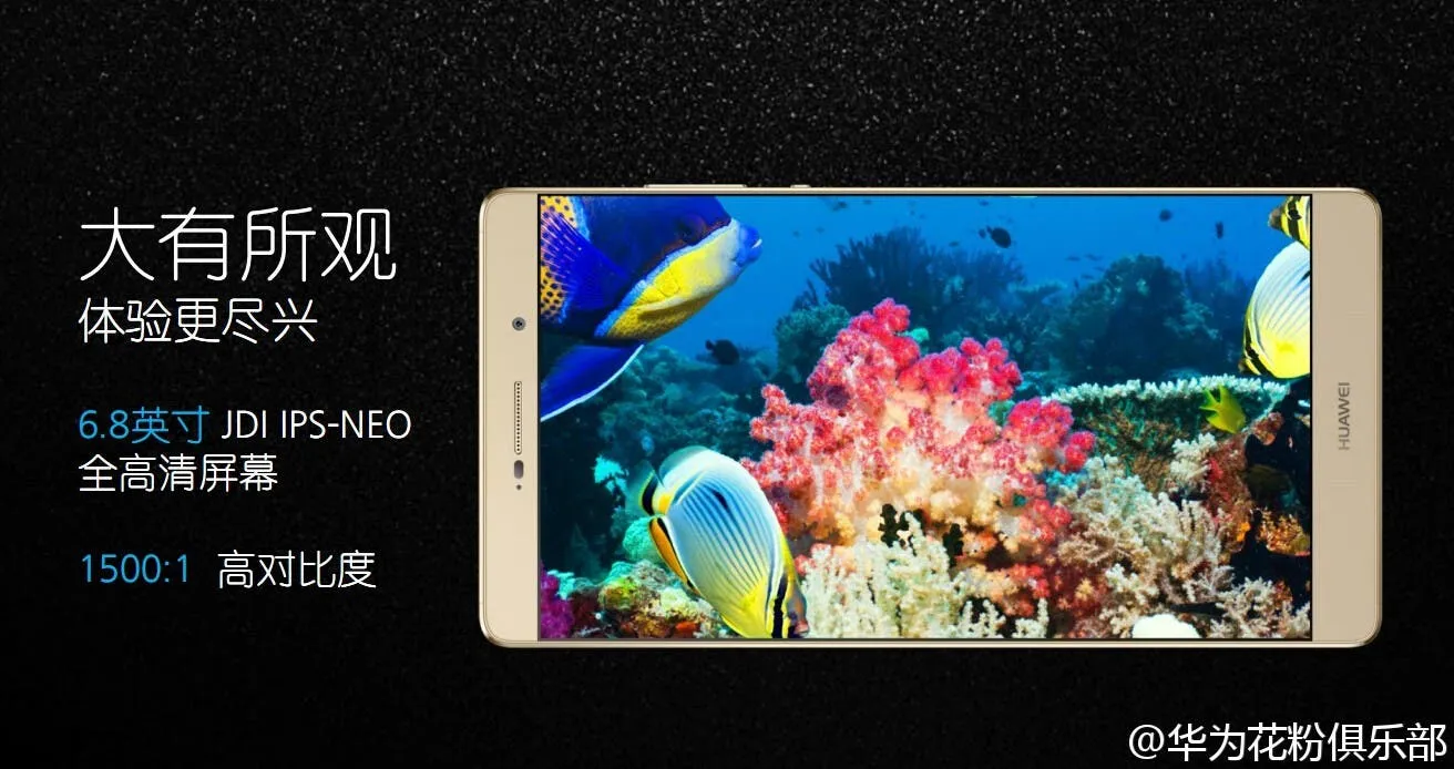 a5800aacgw1er6oal8givj210g0ja44i