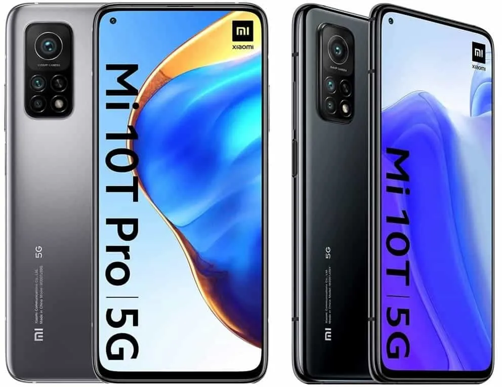 a65f4cc790b2457788c6623723eb1867