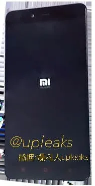 a6abe17d64fe4f52b65d77e80c5d03ab