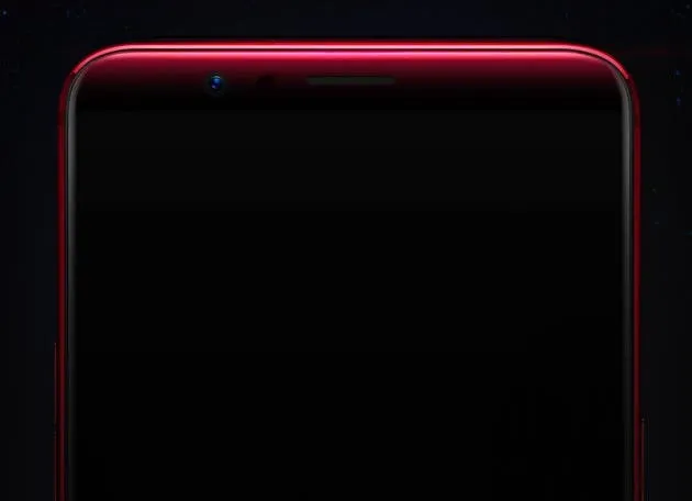 aa0df140 b87e 11e7 b494 a77bb7cb114a 1