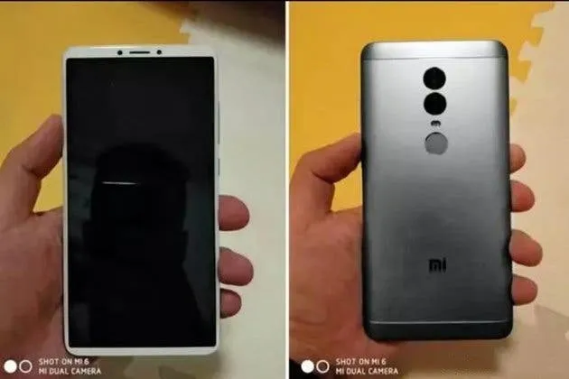 aa5d6e20 ad78 11e7 865b 0b907337af54