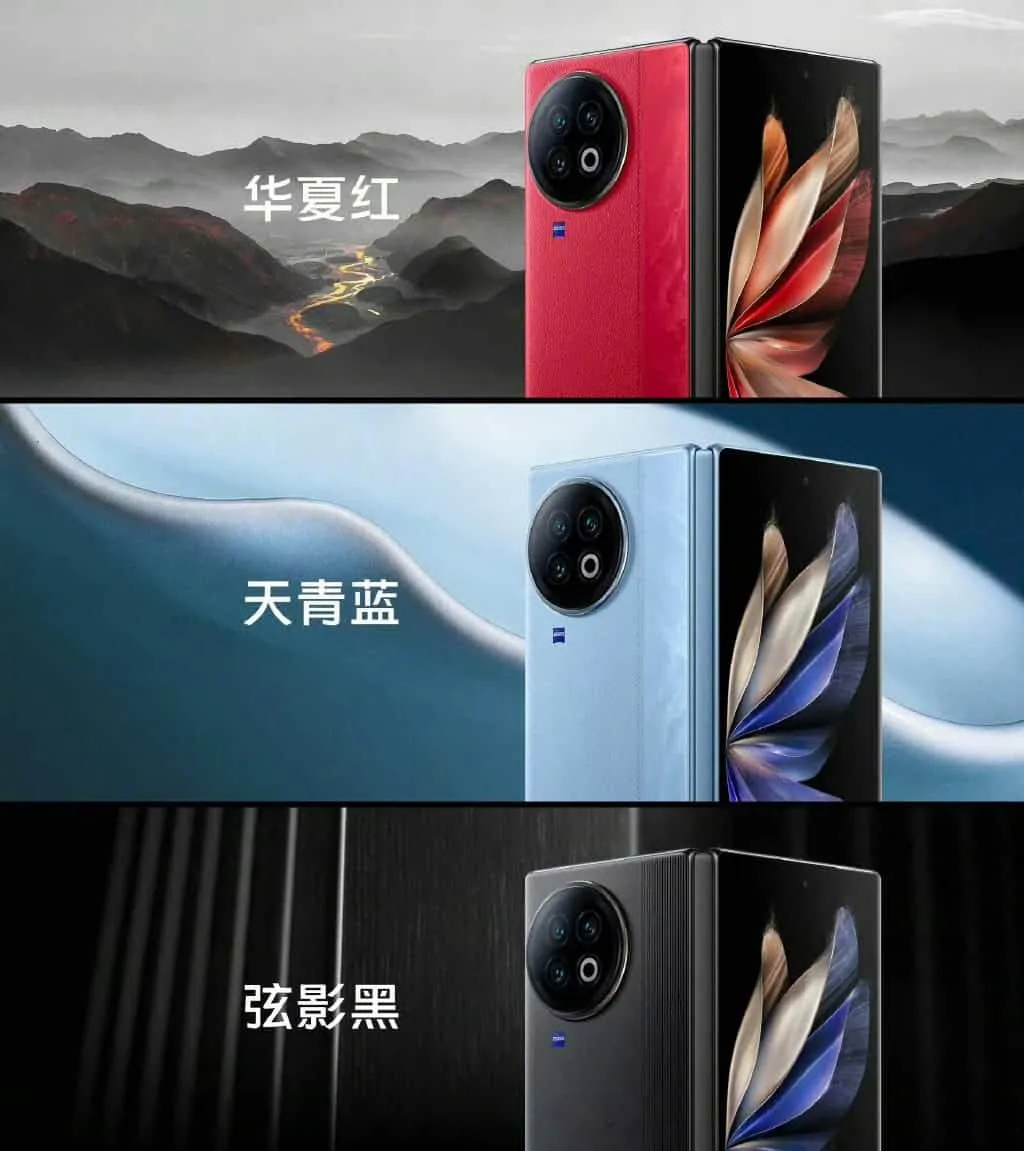 aab3ec8cly1hd6f59ho6rj21h71nsavn