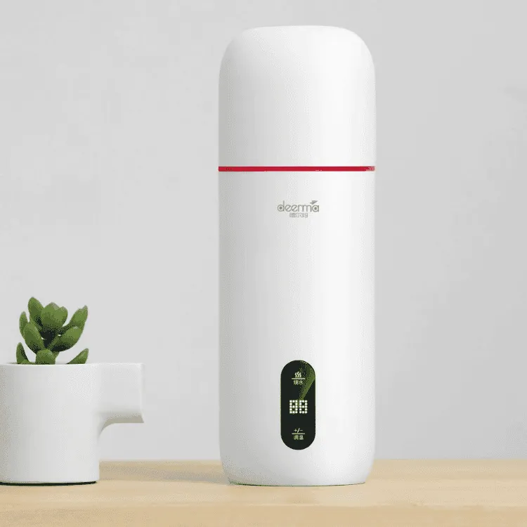 abbdeaf2 a87f 42c7 8546 24c8f75ab15a