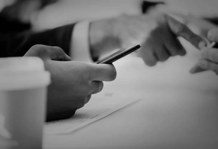 abc7b2f0 04f9 11e9 bd4b 1f8ffa598497