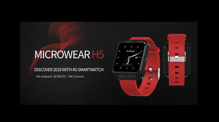 abuiabacgaagpans0guoqotx6qywga84vau800x800