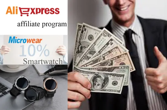 abuiabaegaagv8250quovimy2aewqqq47ai