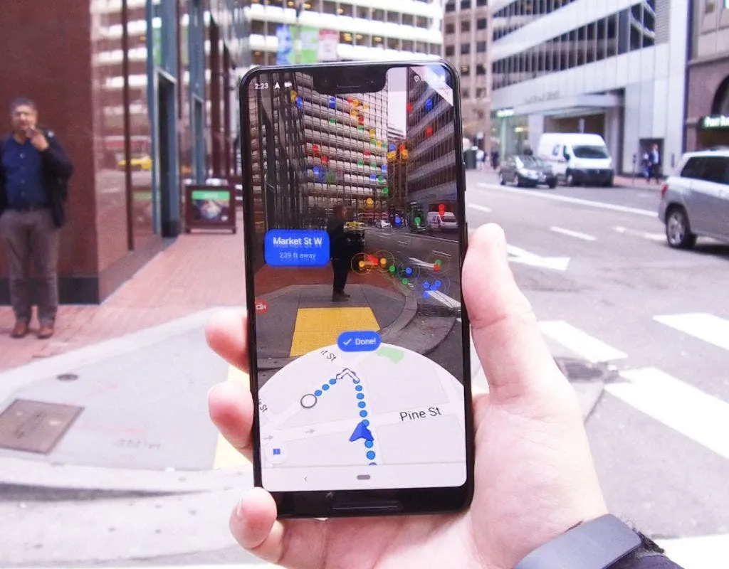 ac0f6c87 8534 482e 919c f700da05cd23